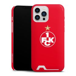 Premium Card Case glossy