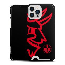 Premium Card Case glossy