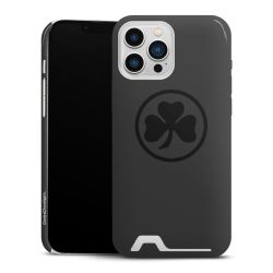 Premium Card Case glossy