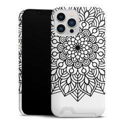 Premium Card Case glossy