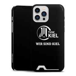 Premium Card Case glossy