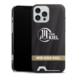 Premium Card Case glossy