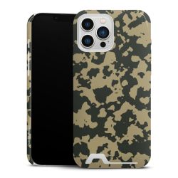 Premium Card Case glossy