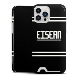 Premium Card Case glossy