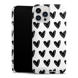 Premium Card Case glossy