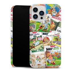 Premium Card Case glossy