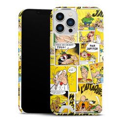 Premium Card Case glossy