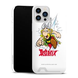 Premium Card Case glossy