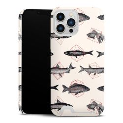 Premium Card Case glossy