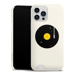 Premium Card Case glossy