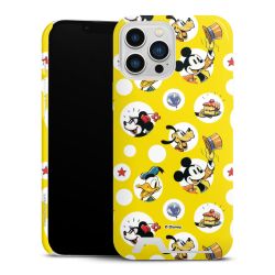 Premium Card Case glossy