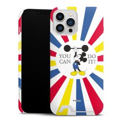 Premium Card Case glossy