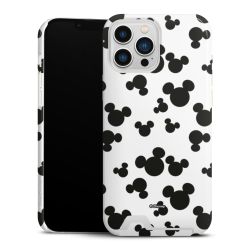 Premium Card Case glossy