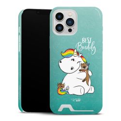 Premium Card Case glossy
