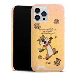 Premium Card Case glossy