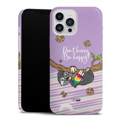 Premium Card Case glossy