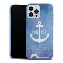 Premium Card Case glossy