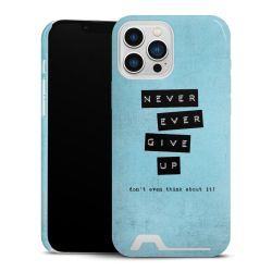 Premium Card Case glossy