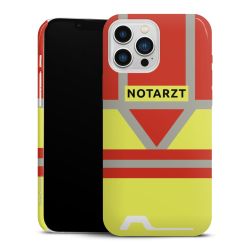 Premium Card Case glossy