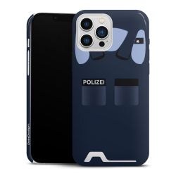 Premium Card Case glossy