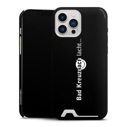 Premium Card Case glossy