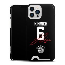 Premium Card Case glossy