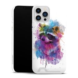 Premium Card Case glossy