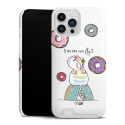 Premium Card Case glossy