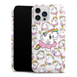 Premium Card Case glossy