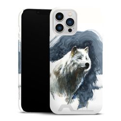 Premium Card Case glossy