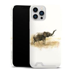 Premium Card Case glossy