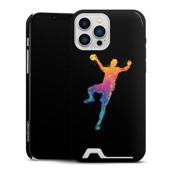 Premium Card Case glossy