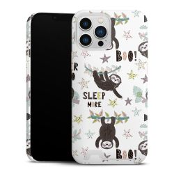 Premium Card Case glossy