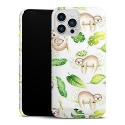 Premium Card Case glossy