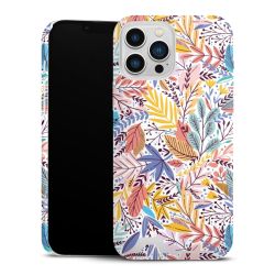 Premium Card Case glossy