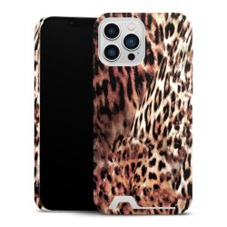 Premium Card Case glossy