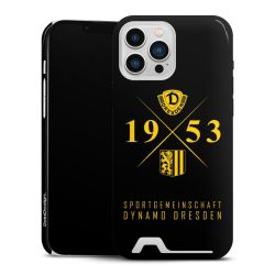 Premium Card Case glossy