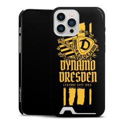 Premium Card Case glossy