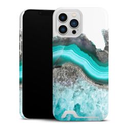 Premium Card Case glossy