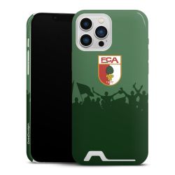 Premium Card Case glossy