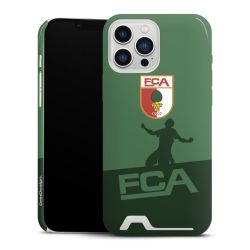 Premium Card Case glossy