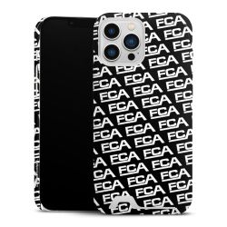 Premium Card Case glossy