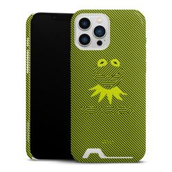 Premium Card Case glossy