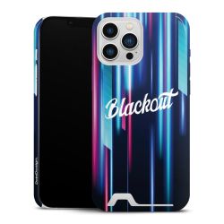 Premium Card Case glossy