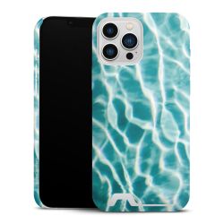 Premium Card Case glossy