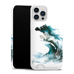 Premium Card Case glossy