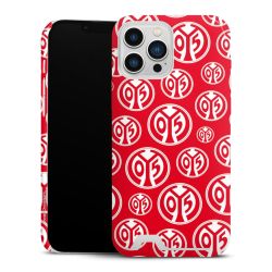 Premium Card Case glossy