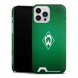Premium Card Case glossy