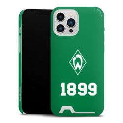 Premium Card Case glossy