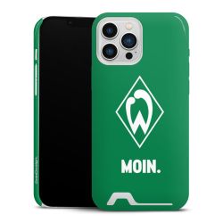 Premium Card Case glossy